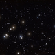 M44, the Beehive Cluster